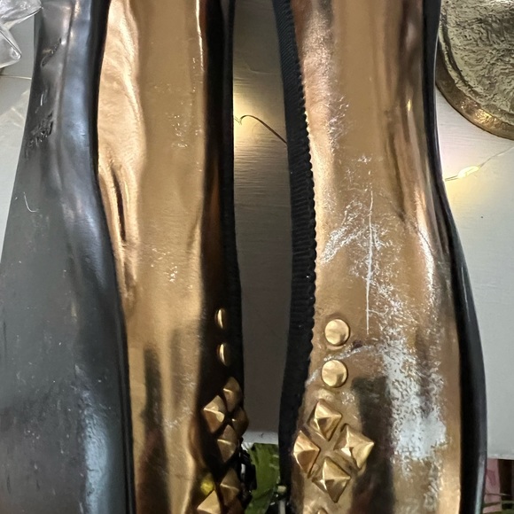 Prada flats 40 - Picture 2 of 6